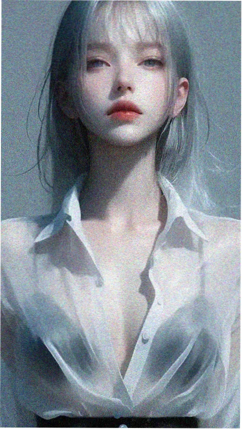 京都小铺 剧照
